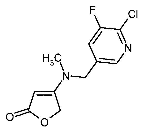 Figure DE102007045953B4_0056