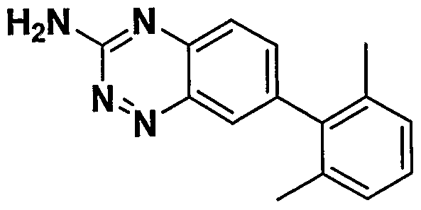 Figure imgf000142_0002