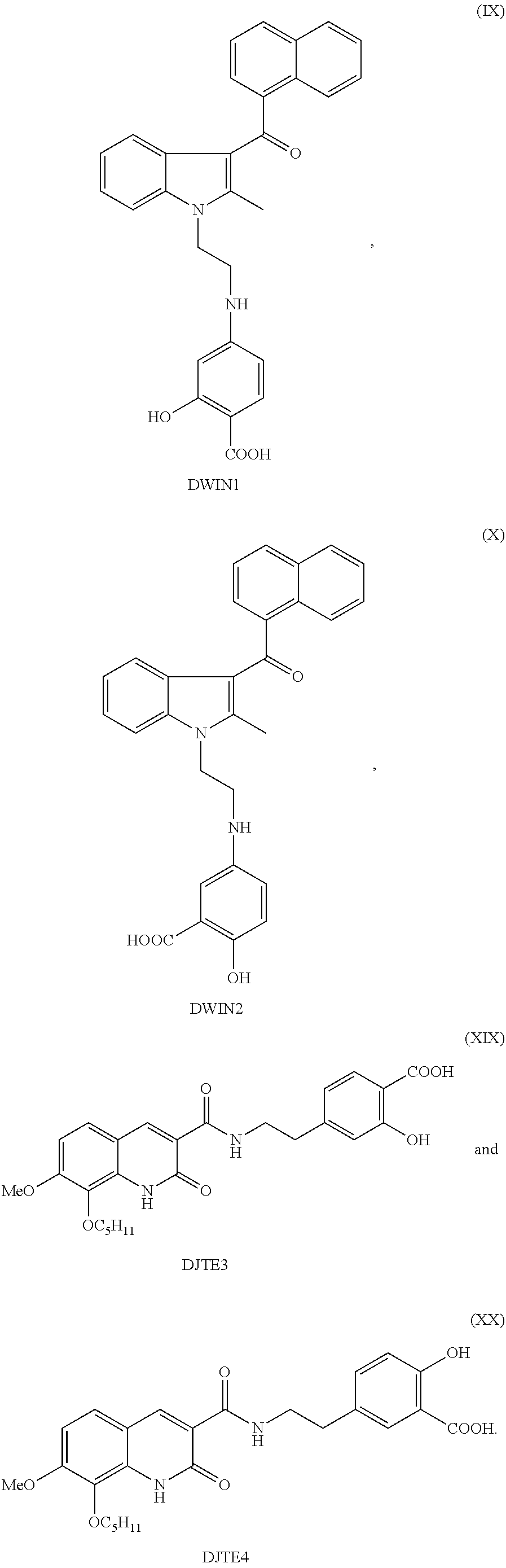 Figure US20110039808A1-20110217-C00081