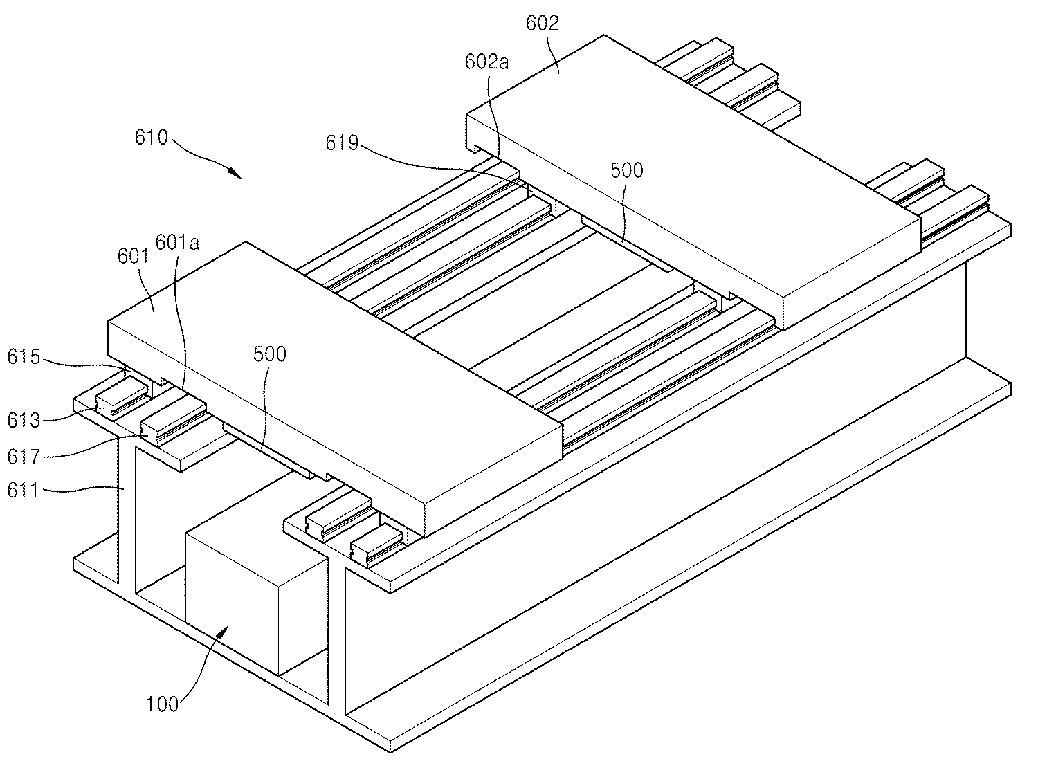 Figure R1020100031556