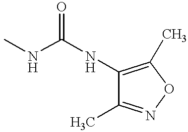 Figure US06372752-20020416-C00081