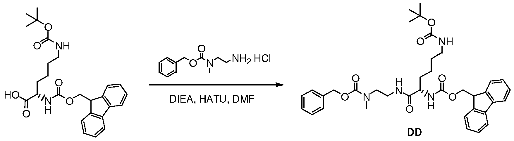 Figure imgf000250_0001