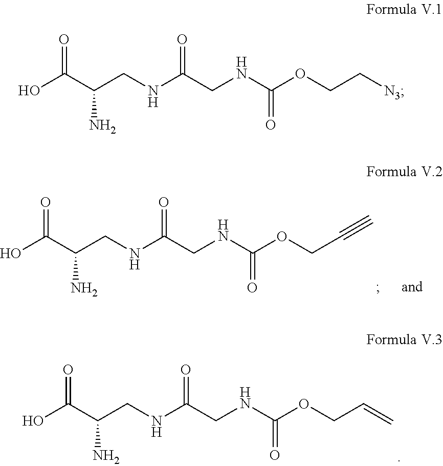 Figure US09981908-20180529-C00078