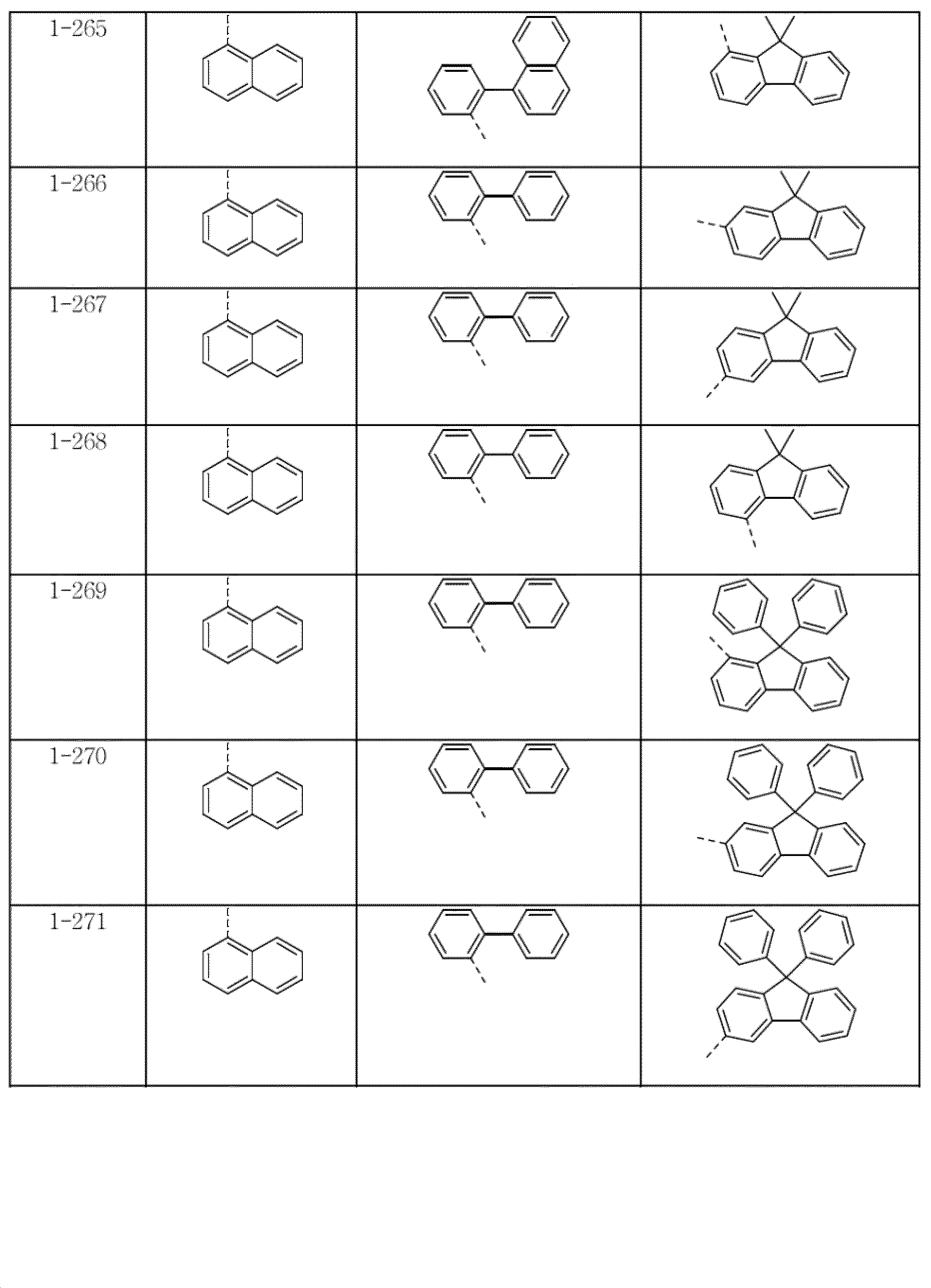 Figure 112015037661351-pat00497