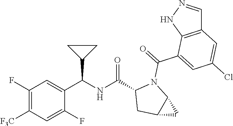 Figure US11299479-20220412-C01225