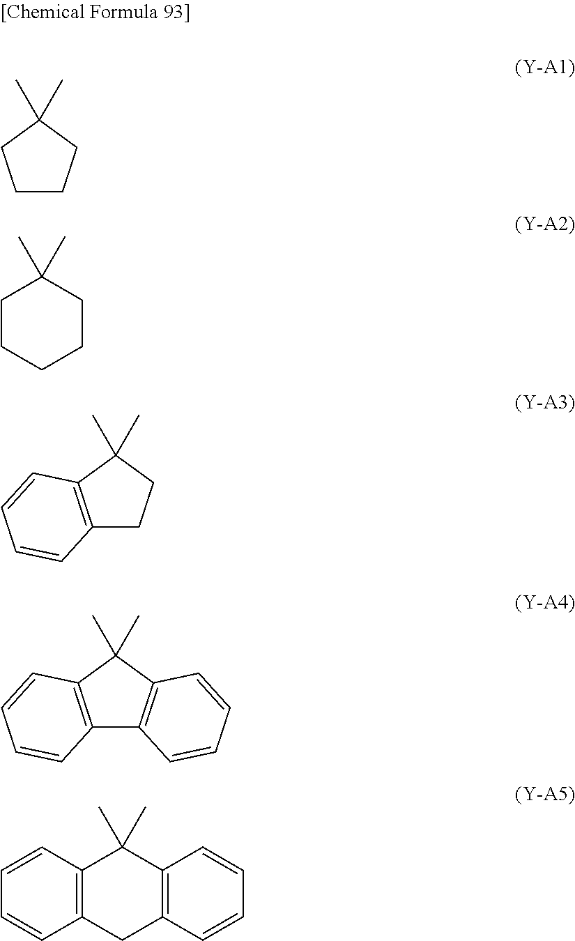 Figure US10497885-20191203-C00080