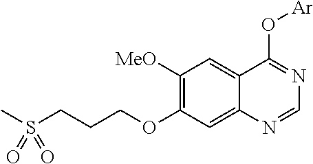 Figure US08492560-20130723-C00028