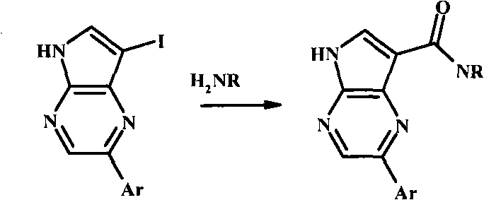 Figure BPA00001207418600822