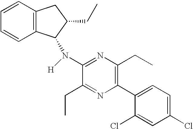 Figure US06992087-20060131-C00080