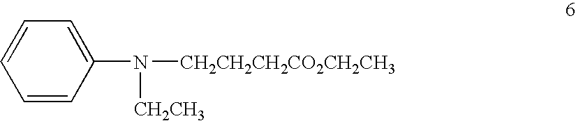 Figure US20090105452A1-20090423-C00025