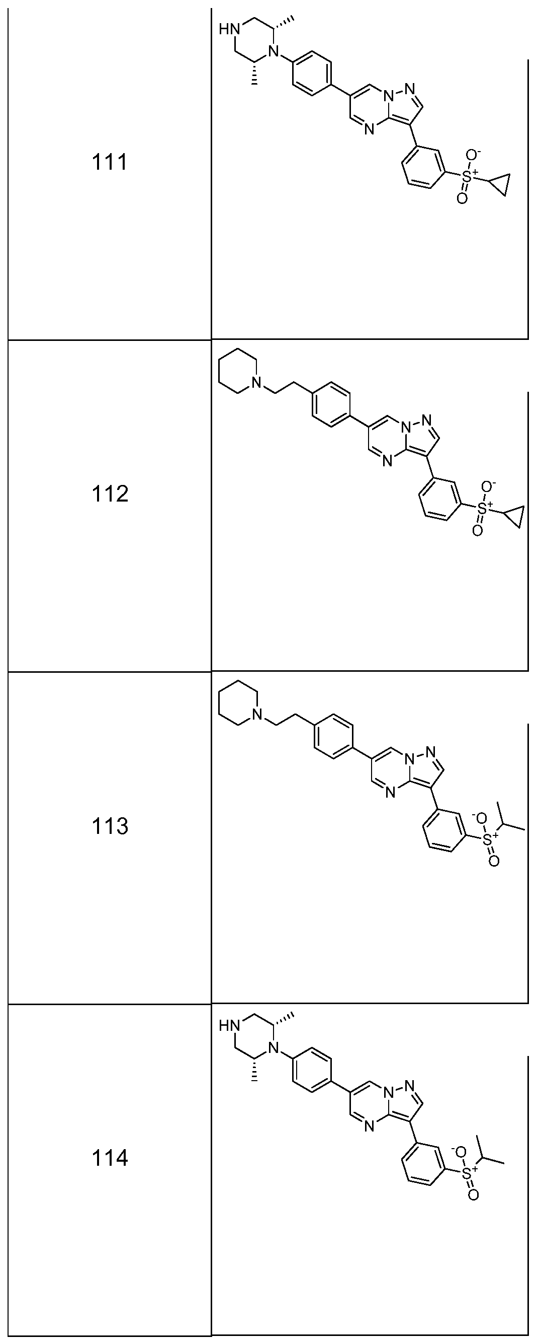 Figure imgf000249_0001