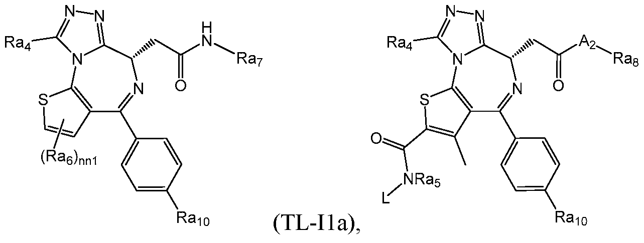 Figure imgf000071_0002
