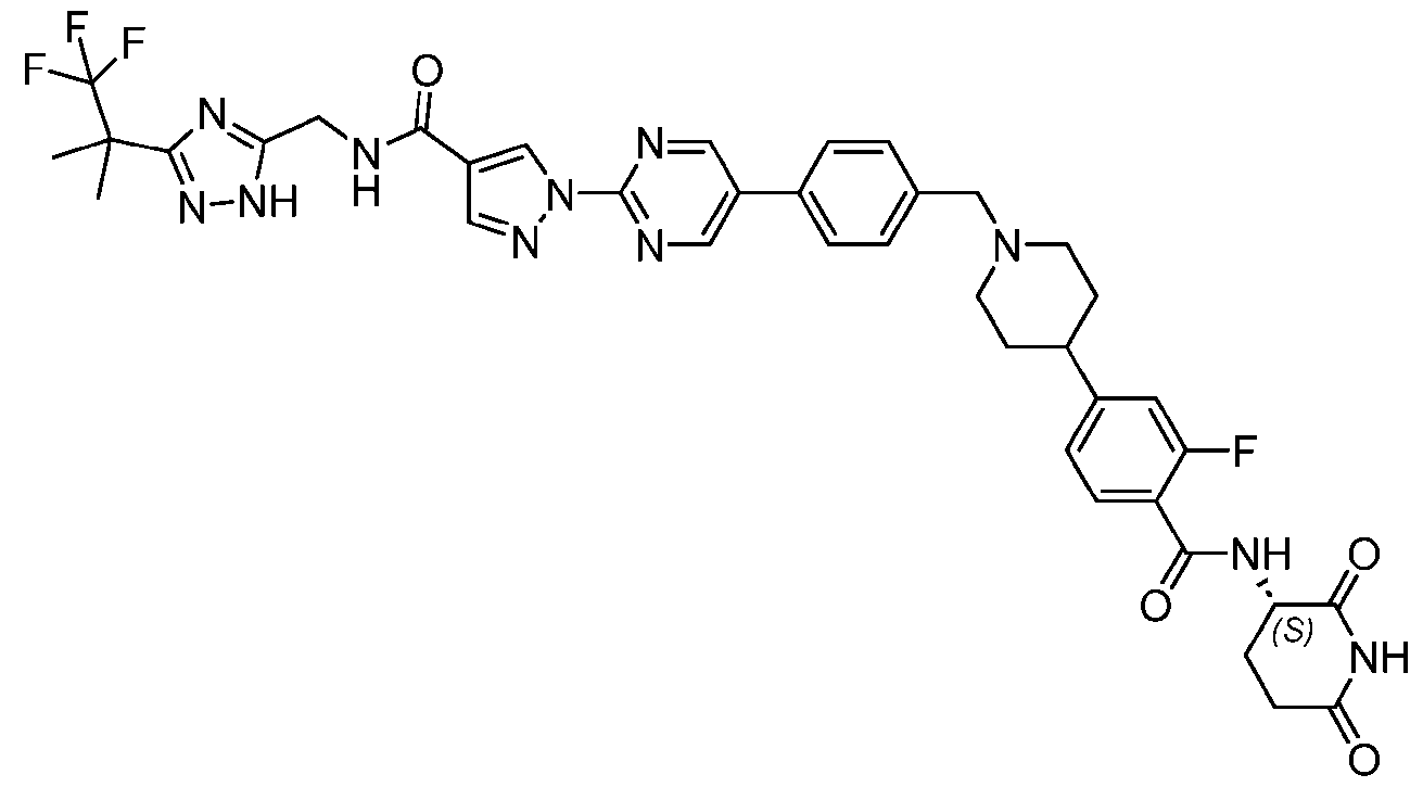 Figure imgf000283_0001