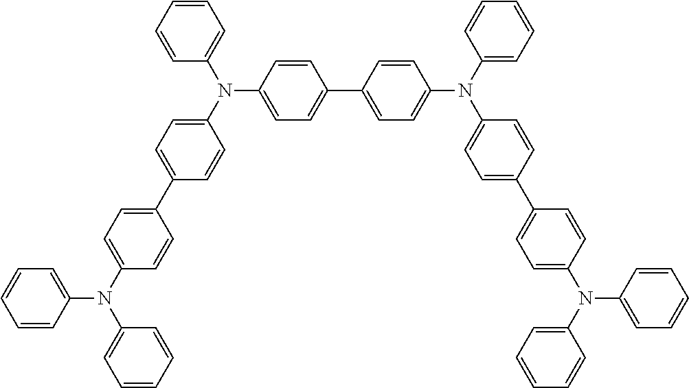 Figure US09680113-20170613-C00075