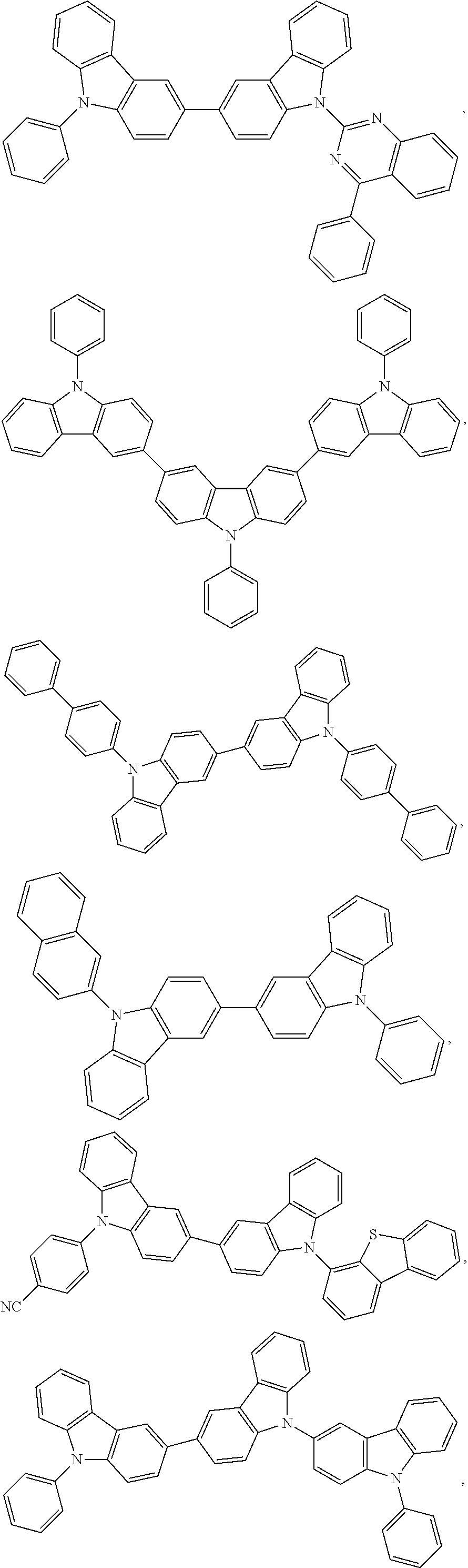Figure US11515494-20221129-C00188