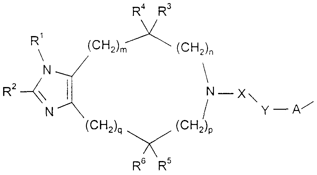 Figure imgf000014_0001