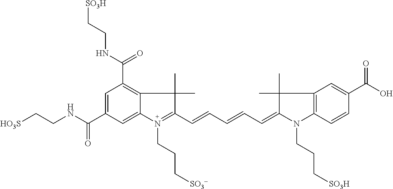 Figure US20170145495A1-20170525-C00036