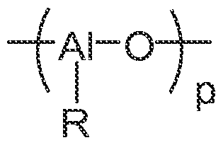 Figure imgf000061_0001