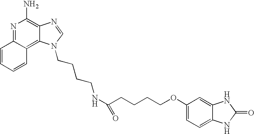 Figure US20090023722A1-20090122-C00035
