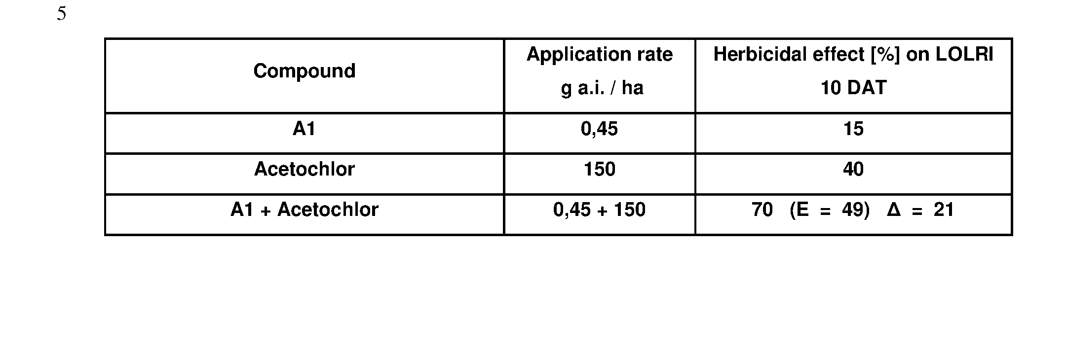 Figure imgf000152_0002