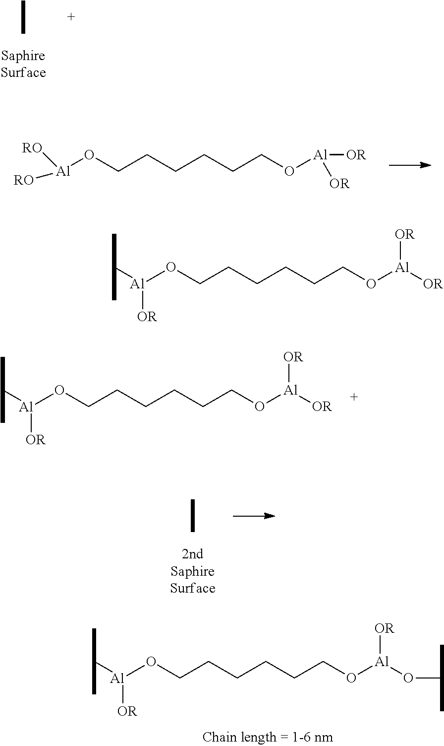 Figure US20200123416A1-20200423-C00002