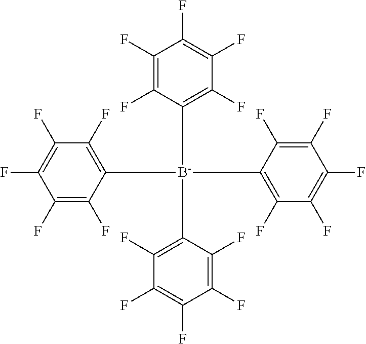 Figure US20110215710A1-20110908-C00112