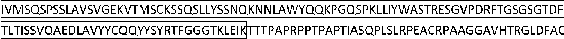 Figure imgf000067_0001