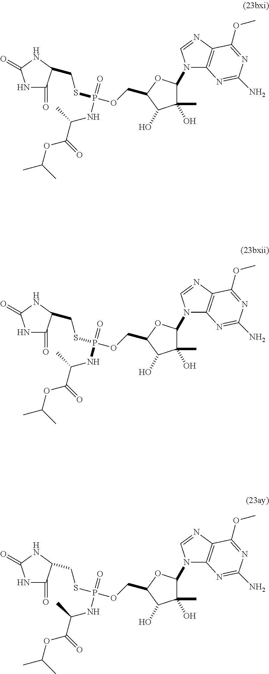 Figure US09339541-20160517-C00119