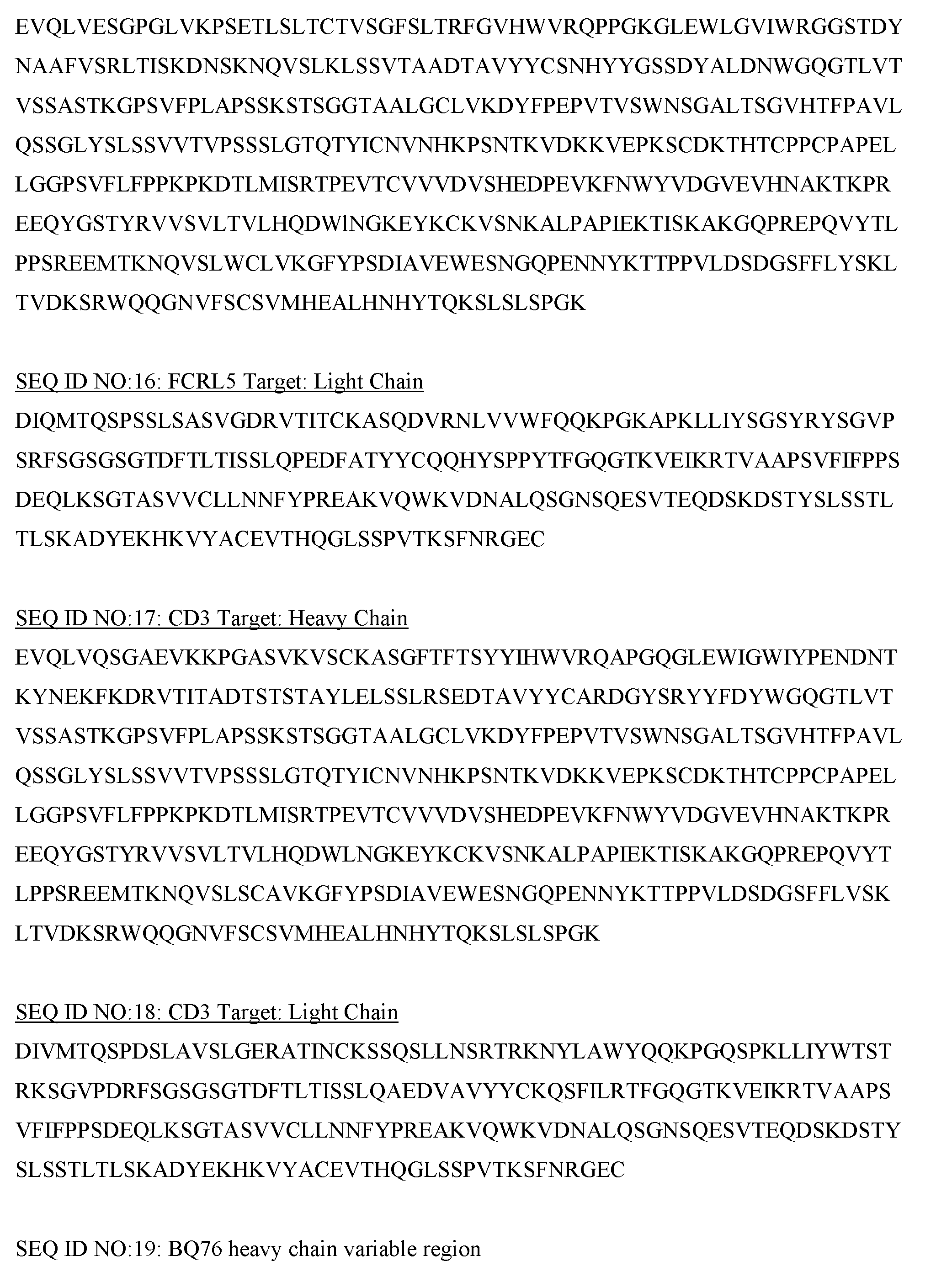 Figure imgf000066_0001