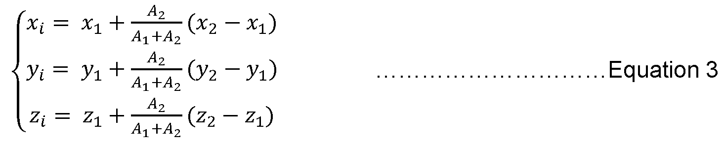 Figure imgf000024_0002