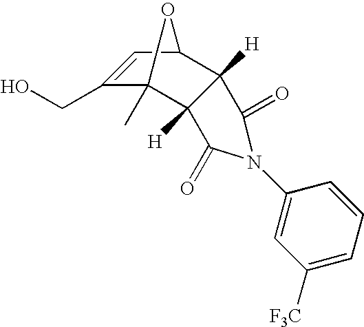 Figure US20040176324A1-20040909-C00035