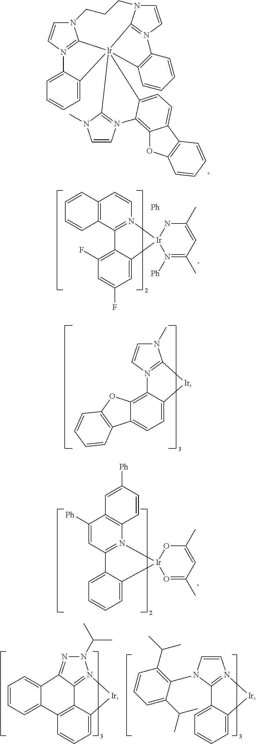 Figure US10680187-20200609-C00193
