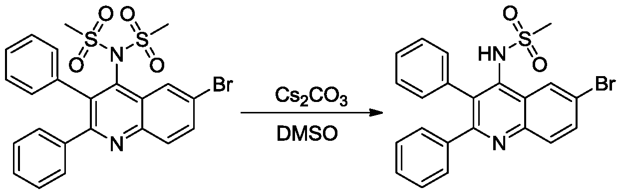 Figure imgf000132_0003