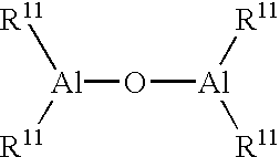 Figure US06608224-20030819-C00013