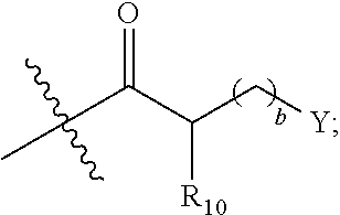 Figure US09676776-20170613-C00023