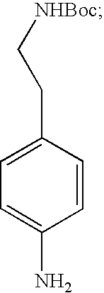 Figure US08337941-20121225-C00039