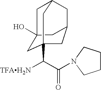 Figure US06995183-20060207-C00027