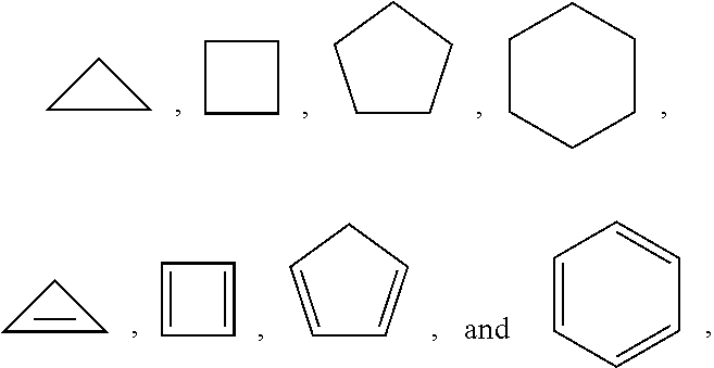 Figure US20230013344A1-20230119-C00189