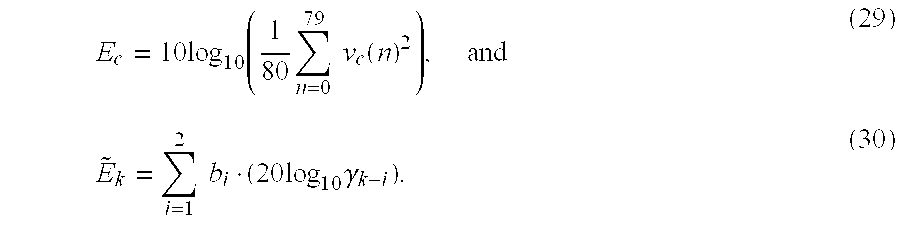Figure US06782360-20040824-M00012
