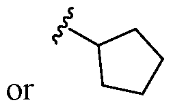 Figure imgf000018_0002