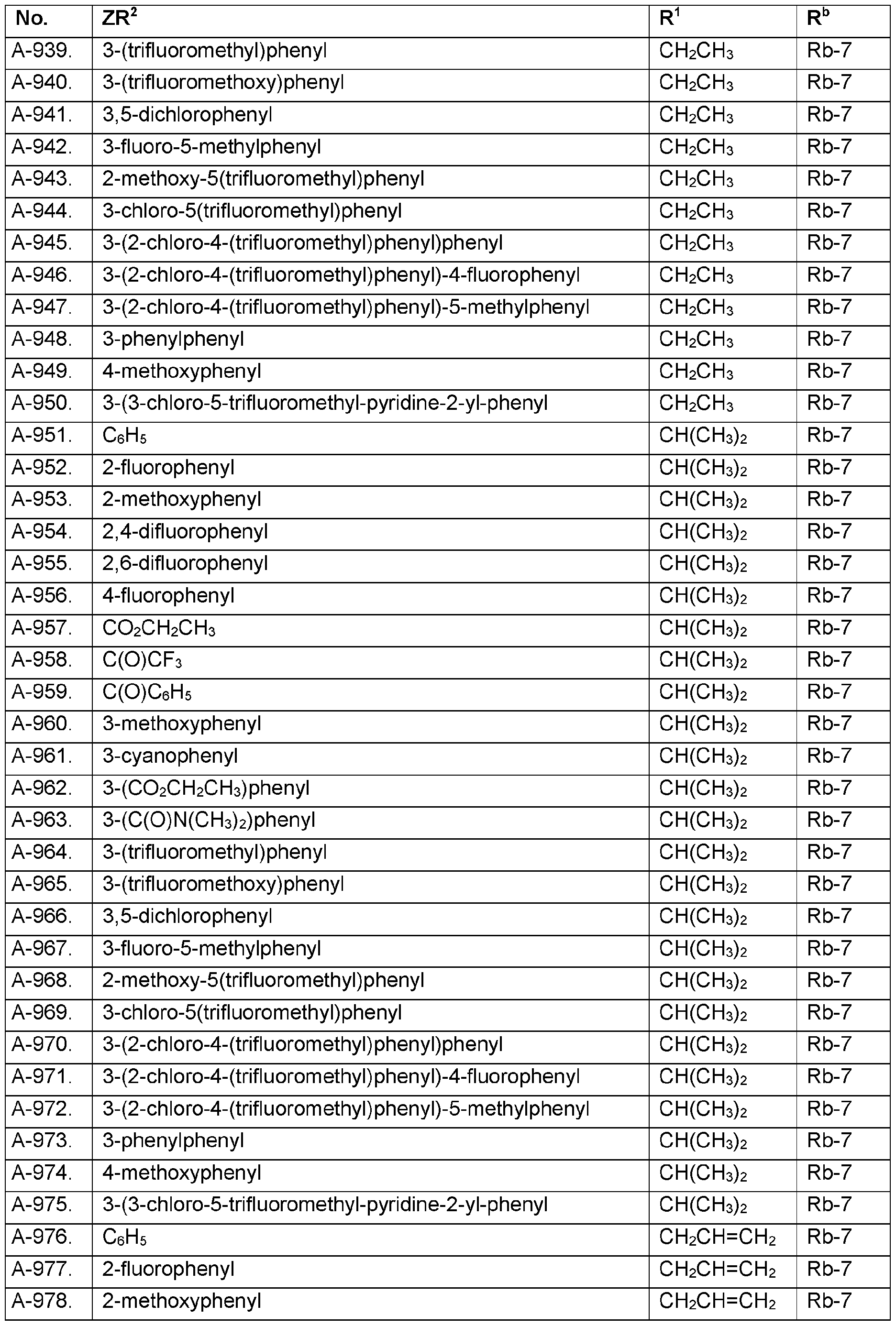 Figure imgf000052_0001