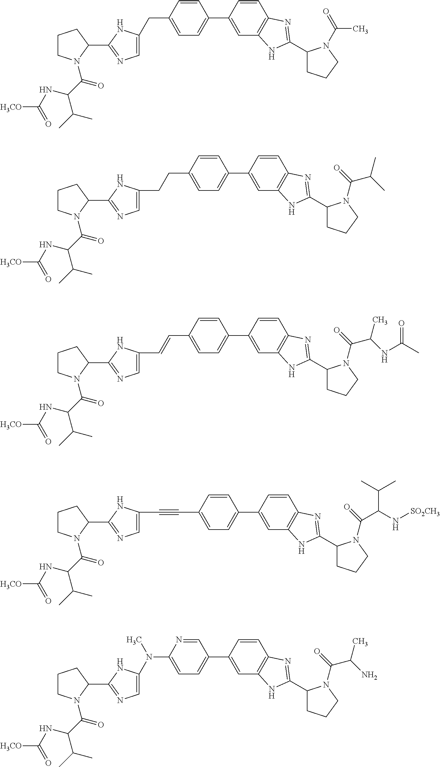Figure US08980920-20150317-C00251