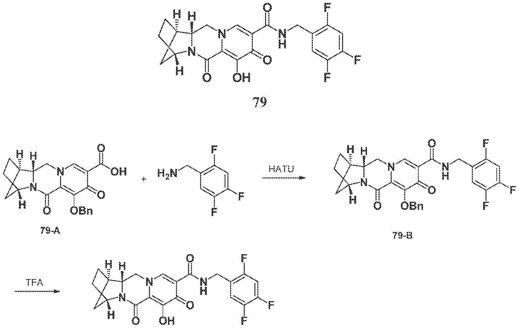 Figure imgf000152_0001