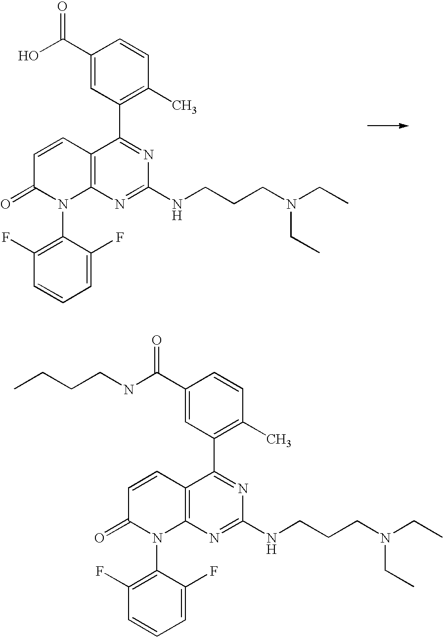 Figure US20090156597A1-20090618-C00211