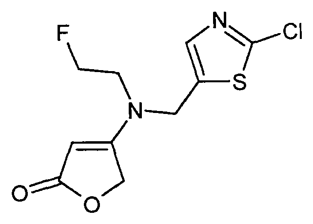 Figure DE102007045919B4_0052