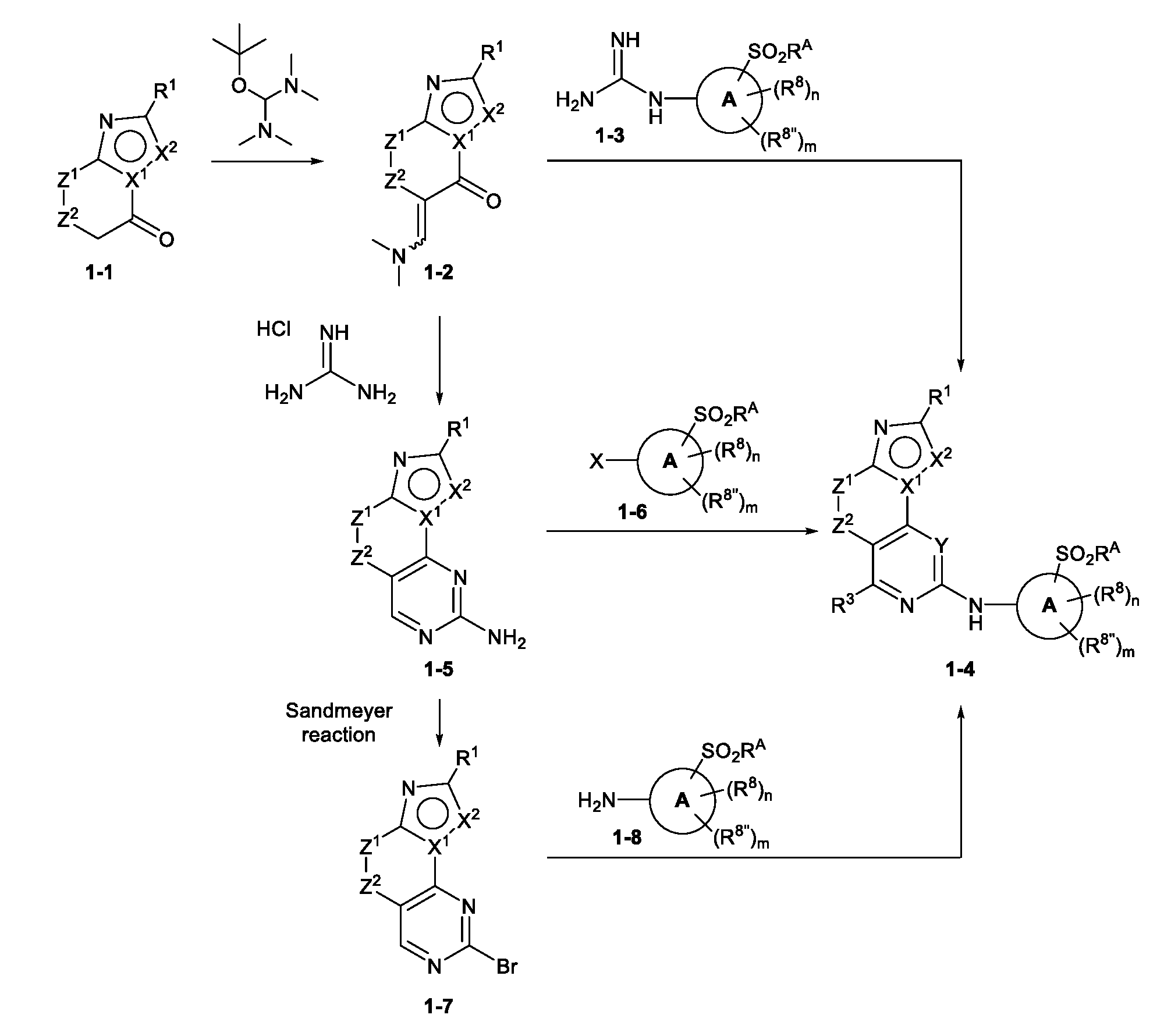 Figure imgf000074_0001