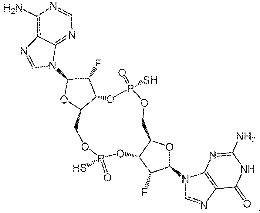 Figure imgf000042_0002