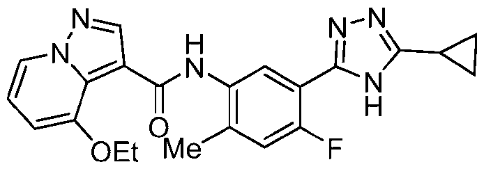 Figure imgf000112_0001