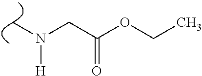 Figure US10065958-20180904-C00136
