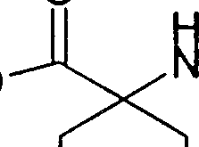 Figure imgf000018_0001